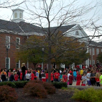 New Albany MS (@napls_ms) Twitter profile photo