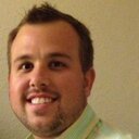 Barrett Young - @b_young85 - Twitter