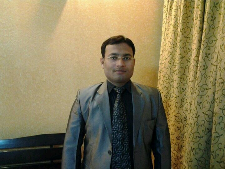 Nadeem@universallandmark.com UNIVERSAL LANDMARK INFRASTRUCTURE ESTATE INTERNATIONAL PRIVATE http://t.co/3aOE2nlMk8.CMD