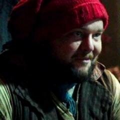 ItsMeSmee_'s profile picture. I’m just a man who procures hard to find objects. The loyal First Mate of @ThisCaptain on the mightiest ship of all. #OUAT #RP