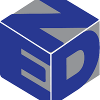 ZedEstates (@zedestates) 's Twitter Profile
