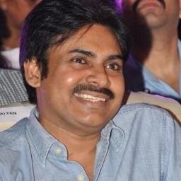Jaihind_'s profile picture. Actor @ Tollywood Official Page - http://t.co/azf4GyQdwU