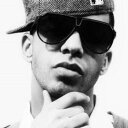 jaron king - @JkingsixitKing - Twitter