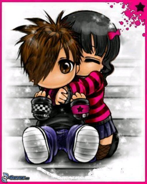 @smart Cool!☺✉ Pin Blackberry : 26DF8D68 add me!