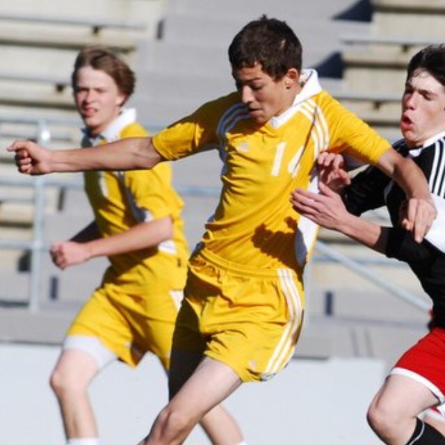 DakooterCockrel's profile picture. 