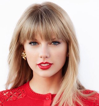 iTSwiftFans Profile Picture