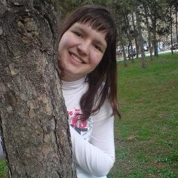 I believe in Jesus Christ!God baptized me with the Holy Spirit when I was 3 years old!With my parents,I too serve the Lord!I'm a happy and blessed girl!