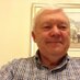 Gordon Dunbar (@gdunbar316) Twitter profile photo