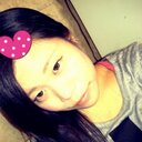 iburin (@0305Bu) Twitter