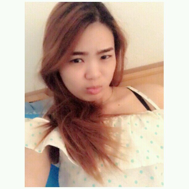 Name: Pimmy  Single♥  Instagram: pimmy_spicy  Line: pimmy_1