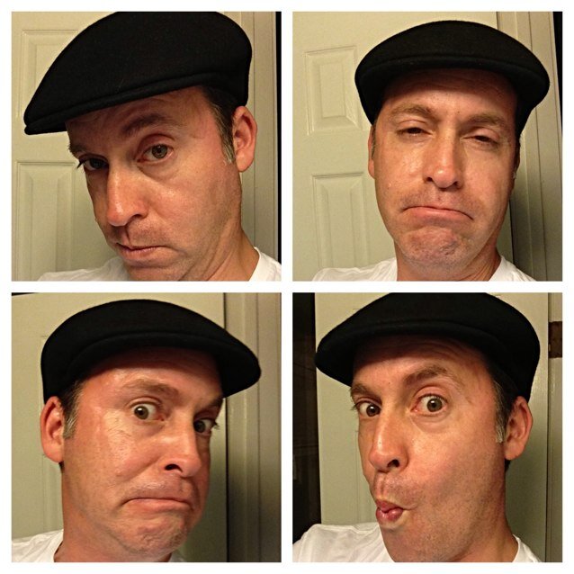 jules90604's profile picture. 