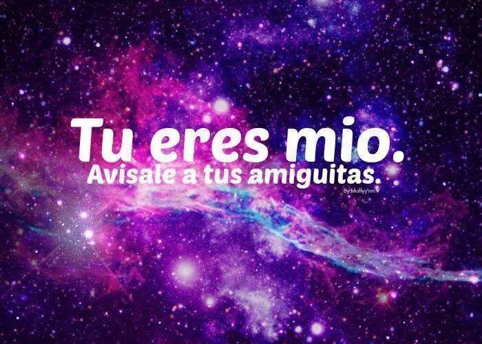 Amor24350173 Profile Picture