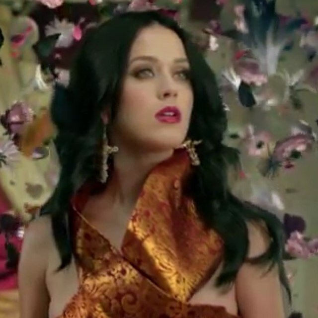 Bitchezz she is the queen