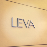 LEVA Cappuccino Bar (@cafeleva) Twitter profile photo