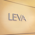 LEVA Cappuccino Bar (@cafeleva) Twitter profile photo LEVA Cappuccino Bar (@cafeleva) Twitter profile photo