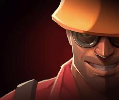 Experto En Team Fortress 2,En Halo,En Gta San Andreas,En Minecraft,En Terraria,En Gta 5 y en facebook :D xD