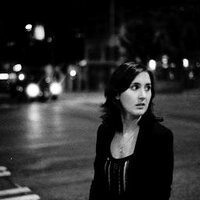 Aimee Littleton - @PineappleEyes_ Twitter Profile Photo