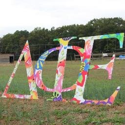 Founded in 1977, over 100 Phi Lambda sisters join together for chapter, philanthropy, social, and ritual events on Emory University's campus.