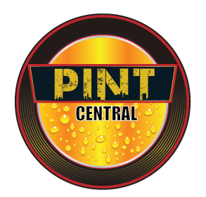 PintCentral Profile Picture