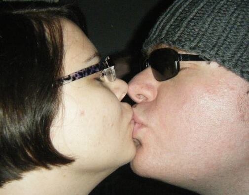 linux_clusterer's profile picture. Linux HPC sysadmin, problem solver, makerspace trainer, amateur radio operator.