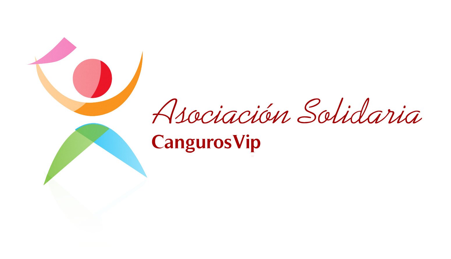 Asociación Solidaria CangurosVIP - Facilita el intercambio de libros de texto, apoyo y lectura.Facilitar el acceso a una comida digna diaria a niños y ancianos.