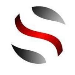 SBC Gasolineras.
Combustibles procedentes de CLH Coruña, mejorados con aditivos de última generación y a los mejores precios.
Atención con personal.