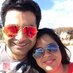 Rajat Vig (@rajatvig) Twitter profile photo