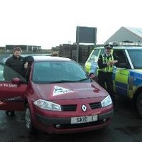Driving Dynamics Ltd (@drivingdynamic) 's Twitter Profile