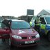 Driving Dynamics Ltd (@drivingdynamic) Twitter profile photo Driving Dynamics Ltd (@drivingdynamic) Twitter profile photo
