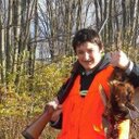 wileywiles97 - @zane__wiles - Twitter