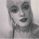 Jade Dixon - @jadedixonxox - Twitter