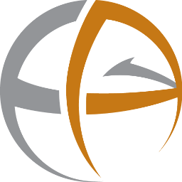 Personalized professional development for pre-service and in-service educators worldwide #QTS #StudentTeaching