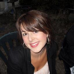 bordage_pasc's profile picture. 