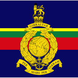 Veteran