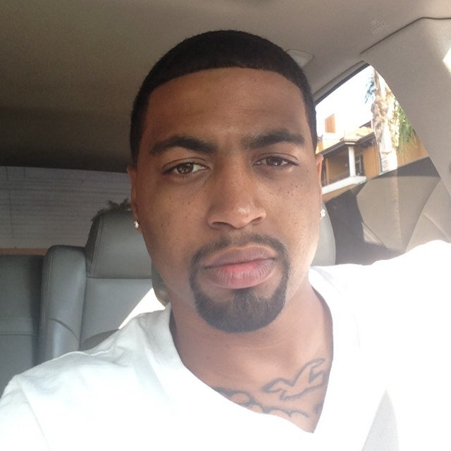 Young entrepreneur.. Crenshaw district California .. god 1st.. family is everything