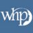 WHP_UCSF's profile image