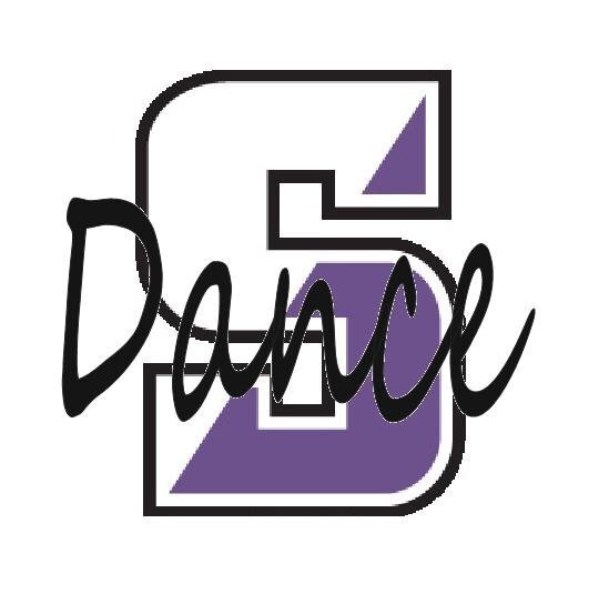 The Official Twitter Account of The University of Scranton Dance Team. Go Royals!