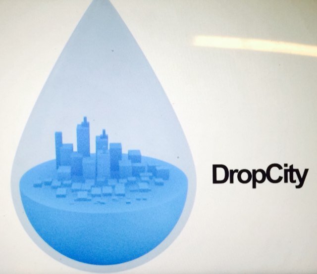drop city ltd
