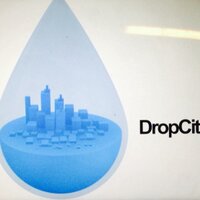 drop city ltd (@dropcityltd) 's Twitter Profile