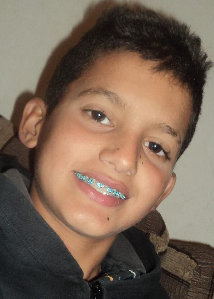 gustavodadalte's profile picture. 