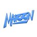 Matoon Cartoons (@matooncartoons) Twitter profile photo