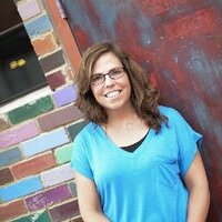 Carlotta Mast (@carlottamast) 's Twitter Profile