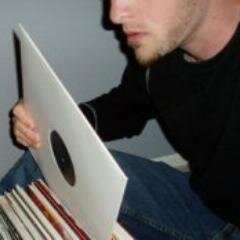 Music addict, vinyl collector, photography connoisseur, music marketer