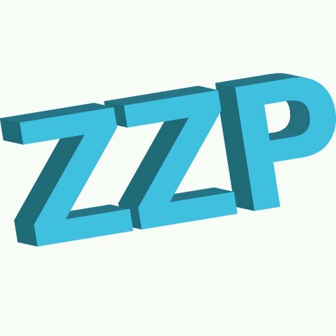 Voor Succesvol Ondernemerschap