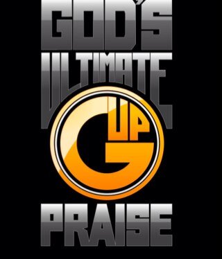 IsraelAndGUP_PR's profile picture. 