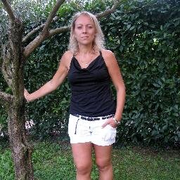 RossSc81's profile picture. 