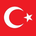 Mustafa Aydın (@06mustafaaydin) Twitter