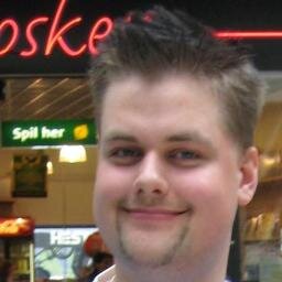 RheHenry's profile picture. 