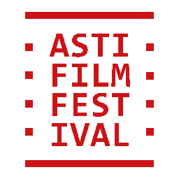 Segui Asti Film Festival in diretta dal 9 al 12 dicembre 2015 // Follow Asti Film Festival in live from 9 till 12 December, 2015