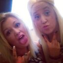 Hannah&Emily.  - @NiallLouisFish - Twitter